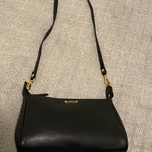 Fendi Mini Bag